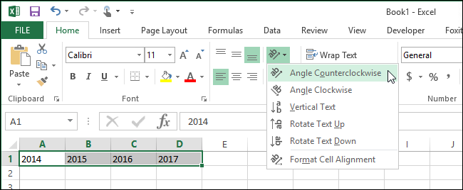 use text to columns excel for mac 2015