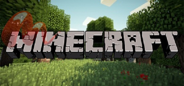 use pc minecraft mods for mac