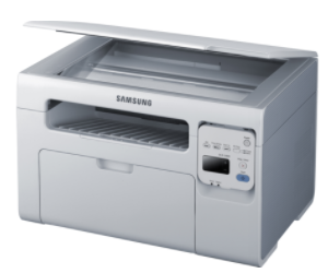 scan application for samsung easy printer manager mac